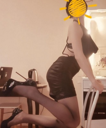 Анкета проститутки Алина - Фото 1, Габукай, 48 лет, №11366