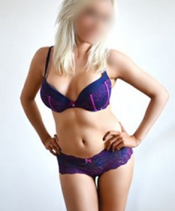 Анкета проститутки Карина - Фото 1, Габукай, 30 лет, №4036
